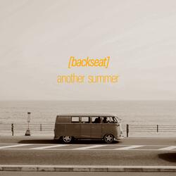 another summer