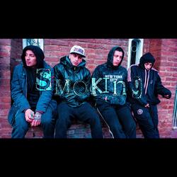 Smoking