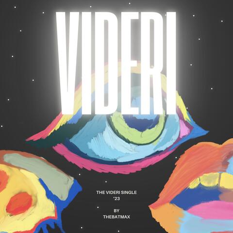 VIDERI