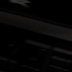 where the skin is still tender (conception)