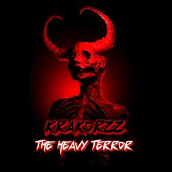 The Heavy Terror