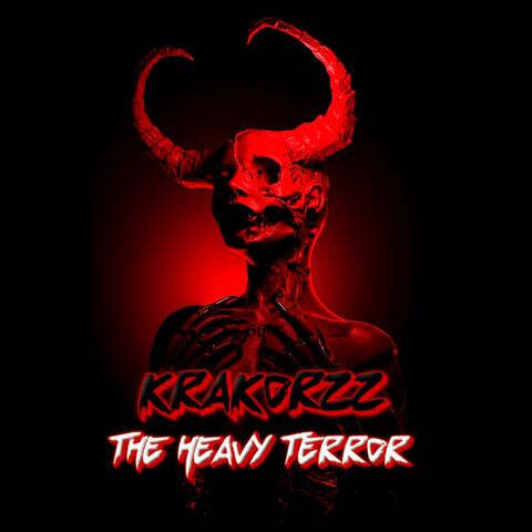 The Heavy Terror