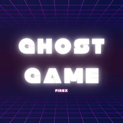 Ghost Game