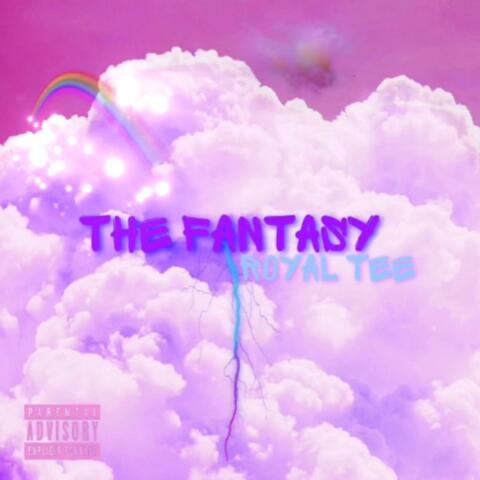 The Fantasy