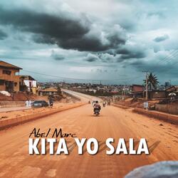 Kita yo sala
