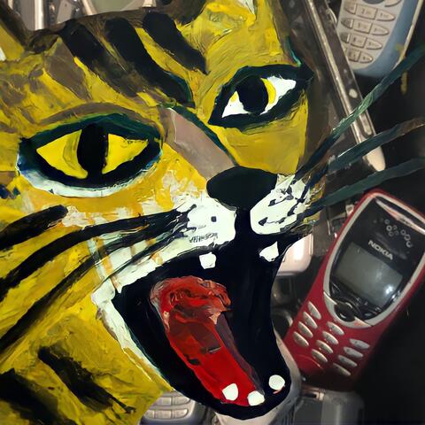 CATCALL