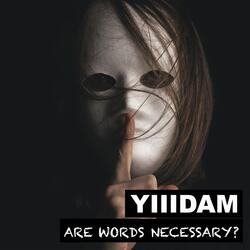 Are Words Necessary?