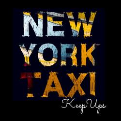 New York Taxi