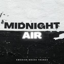 Midnight Air