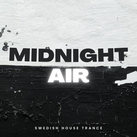 Midnight Air