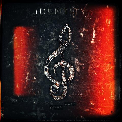 Identity