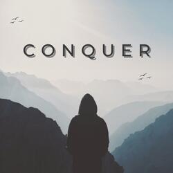 Conquer
