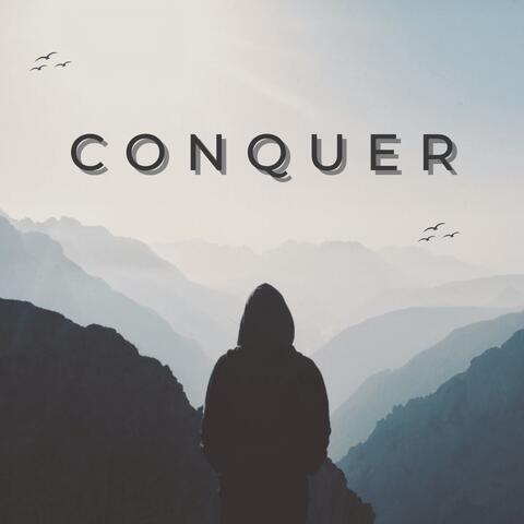 Conquer