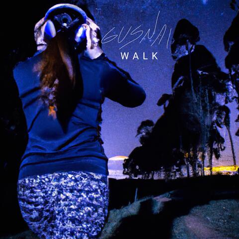 Walk