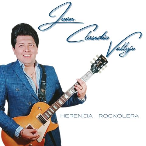 Herencia Rockolera