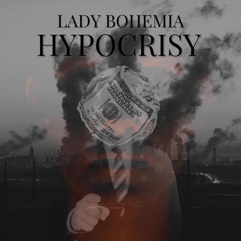Hypocrisy