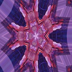 Invigorating Drone Soundscape