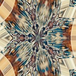 Capricorn's Hidden Dreamscape