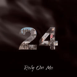 24