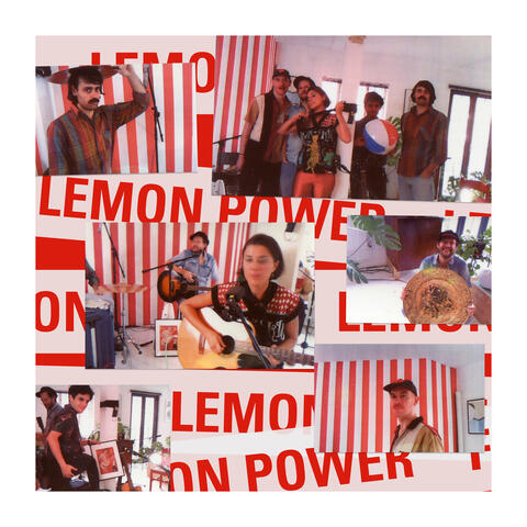 Unplugged (Live at Digbyland)