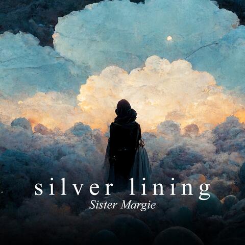 Silver Lining