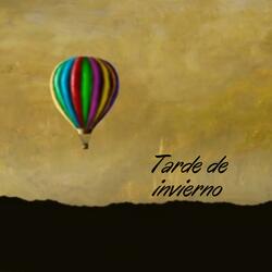 Tarde de invierno