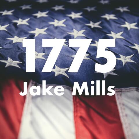 1775