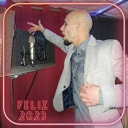 FELIZ 2023