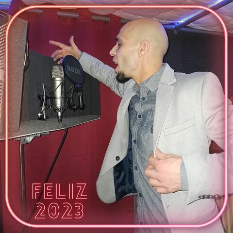 FELIZ 2023