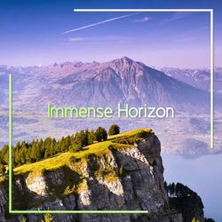 Immense Horizon