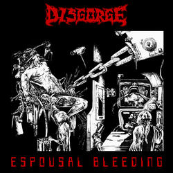 Espousal Bleeding