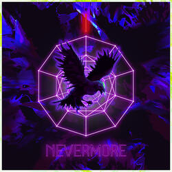 NEVERMORE