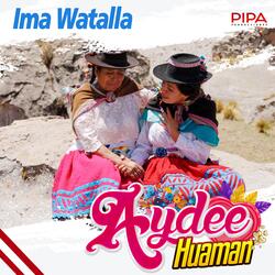 Ima Watalla