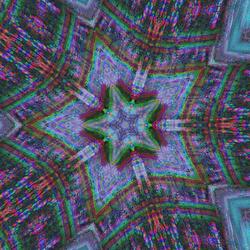 Psilocybin (Do Aliens Enjoy Magic Mushrooms?)