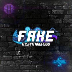 Fake