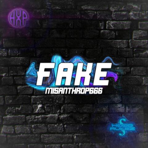 Fake