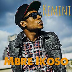 Mbre Ikoso (Akwa Ibom Silver Jubilee)