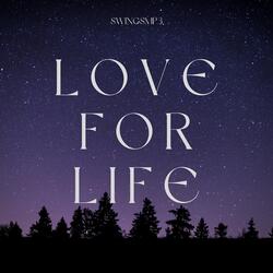 love for life