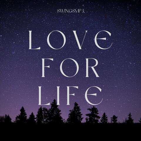 love for life