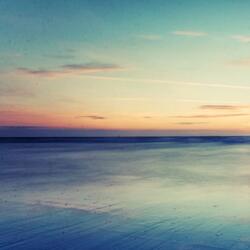 what was i fighting for?