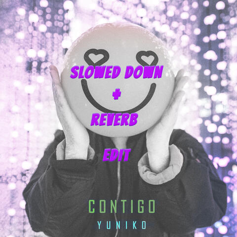 Contigo
