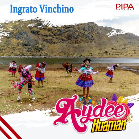 Ingrato Vinchino