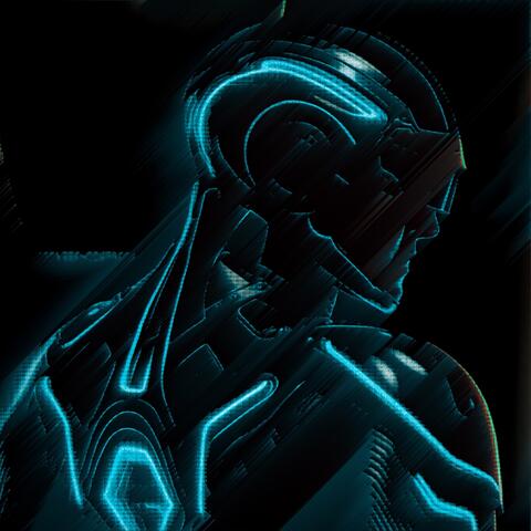 Synthesize