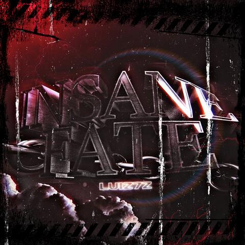 Insane Fate