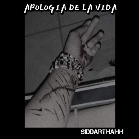 Apologia de la vida