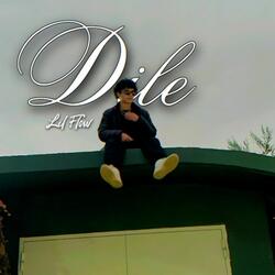 DILE