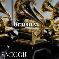Grammy
