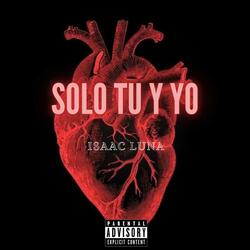 SOLO TU Y YO