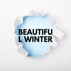 Beautiful Winter