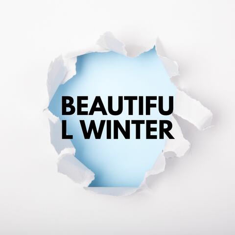 Beautiful Winter